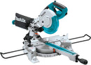 Makita LS0815F-R 8‑1/2 in. Slide Compound Miter Saw, Reconditioned