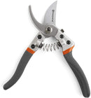 Husqvarna 599633101 Functional Hand Pruner, New