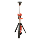 Milwaukee 2131-20 M18™ ROCKET™ Dual Power Tower Light, (New) - ToolSteal.com