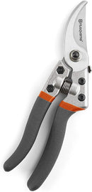 Husqvarna 599633101 Functional Hand Pruner, New
