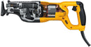 Dewalt DW311K 13.0 Amp Reciprocating Saw Kit (New) - ToolSteal.com