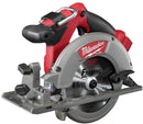 Milwaukee 2997-25 M18 FUEL™ 5 Tool Combo Kit, (New) - ToolSteal.com