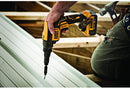 DeWalt DCF622B 20V Max XR Versa-Clutch Adjustable Torque Screwgun (Tool Only) (New) - ToolSteal.com