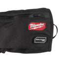 Milwaukee 561-21XL Redlithium USB Heated Gloves XL, New