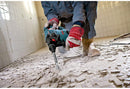 Bosch RH328VC-RT 1-1/8 in. SDS-plus Rotary Hammer, Reconditioned