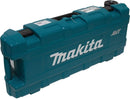 Makita HM1317CB-R 42 lb. AVT® Demolition Hammer, Accepts 1‑1/8" Hex Bits, (Reconditioned) - ToolSteal.com