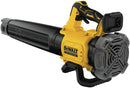 DeWalt DCBL722B 20v MAX Li-Ion XR Brushless Handheld Blower Tool Only, New