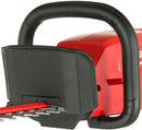 Milwaukee 2726-20 M18 FUEL™ Hedge Trimmer, [Tool Only], (New) - ToolSteal.com