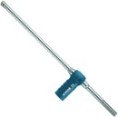 Bosch DXS5048 13/16 In. x 25 In. SDS-max Speed Clean Dust Extraction Bit New