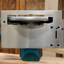 Makita 5007F-R  7‑1/4" 15 Amp Corded Circular Saw, (Reconditioned) - ToolSteal.com