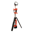 Milwaukee 2131-20 M18™ ROCKET™ Dual Power Tower Light, (New) - ToolSteal.com