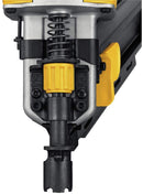 Dewalt DCN21PLM1 20V Max 21° Plastic Collated Cordless Framing Nailer Kit (New) - ToolSteal.com