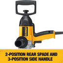 Dewalt DW130V 1/2" (13mm) Spade Handle Drill (New) - ToolSteal.com