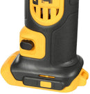 Dewalt DCS551B 20V Max Drywall Cut-Out Tool (Bare Tool) (New) - ToolSteal.com