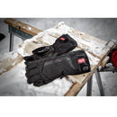 Milwaukee 561-21XL Redlithium USB Heated Gloves XL, New