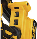 Dewalt DCN21PLM1 20V Max 21° Plastic Collated Cordless Framing Nailer Kit (New) - ToolSteal.com