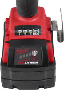 Milwaukee 2896-22 M18 FUEL™ 2-Tool Combo Kit, (New) - ToolSteal.com