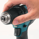 Makita XFD10R 18V LXT® Lithium‑Ion Compact Cordless 1/2" Driver‑Drill Kit 2.0Ah, (Reconditioned) - ToolSteal.com