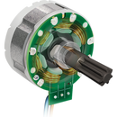 Makita XAG09Z 18V LXT Brushless Cordless 4‑1/2 in. Grinder w/Electric Brake, Tool Only, New