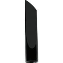 Makita XLC02ZB-R 18V LXT Lithium‑ion Compact Cordless Vacuum, Tool Only, Reconditioned