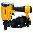 Dewalt DW45RN 15° Coil Roofing Nailer (New) - ToolSteal.com
