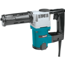 Makita HK1810-R Power Scraper, (Reconditioned) - ToolSteal.com