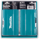 Makita B-65383 Impact GOLD 40 Pc. Torsion Bit Set New