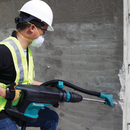 Makita HM1203C-R 20 lb. Demolition Hammer, accepts SDS‑MAX Bits, (Reconditioned) - ToolSteal.com