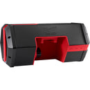 Milwaukee 2891-20 M18/M12 Wireless Jobsite Speaker, New