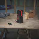 Milwaukee 2891-20 M18/M12 Wireless Jobsite Speaker, New