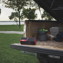 Milwaukee 2891-20 M18/M12 Wireless Jobsite Speaker, New