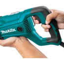 Makita JR3051T-R Recipro Saw ‑ 12 AMP Reconditioned