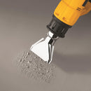 DeWalt D26960 1100 Deg LCD Heat Gun, New