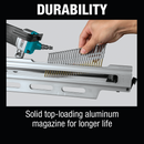 Makita AN924 21º Full Round Head 3‑1/2" Framing Nailer (New) - ToolSteal.com