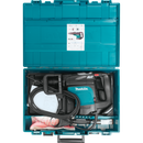 Makita HR4510C-R 1‑3/4 in. AVT Rotary Hammer, Accepts SDS‑MAX Bits, Reconditioned