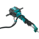 Makita HM1812-R 70 lb. Advanced AVT Breaker Hammer, accepts 1‑1/8 in. Hex bits (Reconditioned)