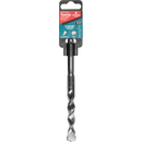 Makita B-60735 9/16" x 6" SDS‑PLUS Bit, 2‑Cutter (New) - ToolSteal.com