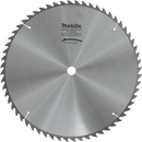 Makita 792118-8 16‑5/16 in. 60T Carbide‑Tipped Circular Saw Blade, New