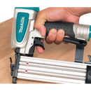 Makita AF505N-R 2 in. 18 Ga. Pneumatic Brad Nailer, Reconditioned