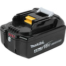 Makita XDT13M-R 18V LXT Brushless 1/4" Hex Impact Driver Kit (4.0 Ah) (Reconditioned) - ToolSteal.com