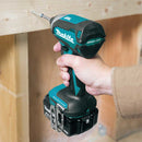 Makita XDT13M-R 18V LXT Brushless 1/4" Hex Impact Driver Kit (4.0 Ah) (Reconditioned) - ToolSteal.com