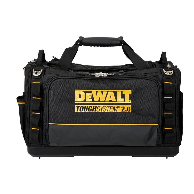 DeWalt DWST08350 ToughSystem 2.0 Jobsite Tool Bag, New