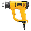 DeWalt D26960 1100 Deg LCD Heat Gun, New