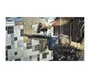 Bosch DH507-RT 10 Amp SDS-Max Variable-Speed Demolition Hammer, Reconditioned