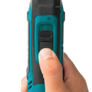 Makita MT01Z-R 12V max CXT Brushless Lithium-Ion Cordless Multi-Tool, Tool Only, Reconditioned