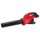 Milwaukee 2824-20 M18 FUEL Dual Battery Blower, New