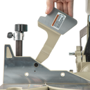 Makita LS1221-R 12 in. Compound Miter Saw, Reconditioned