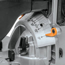 Makita LS1219L-R 12" Dual‑Bevel Sliding Compound Miter Saw with Laser (Reconditioned) - ToolSteal.com