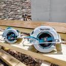 Makita 5007F 7‑1/4 in. Circular Saw, New