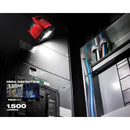 Milwaukee 2365-20 M18 ROVER Mounting Flood Light, Tool Only, New